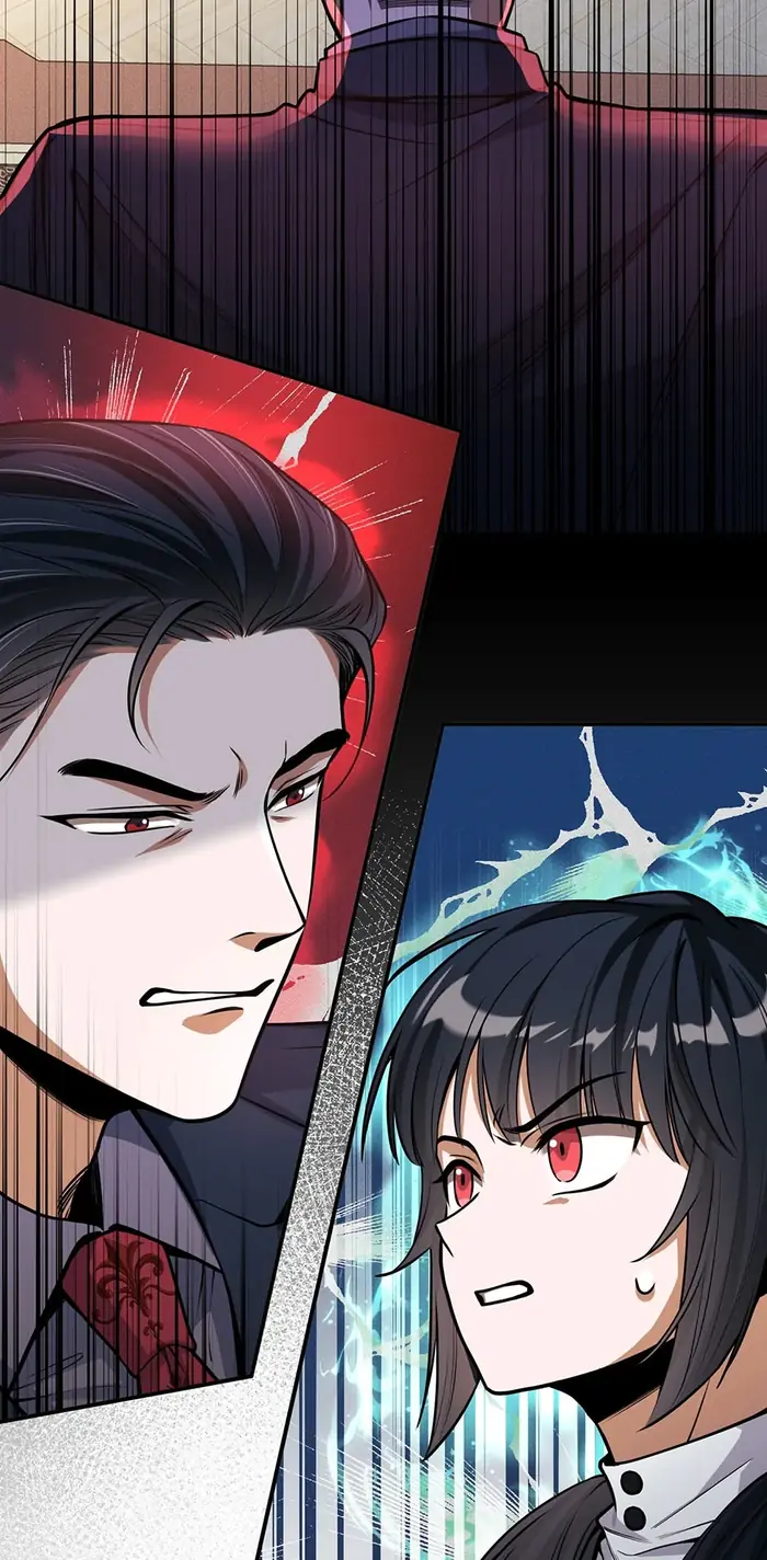 The Beginning After the End Chapter 175.10 image 52_optimized
